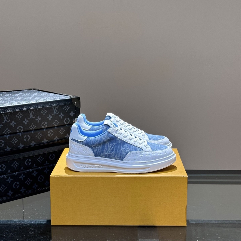 LV Casual Shoes